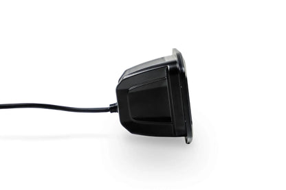DV8 Offroad Pod Light by DV8 Offroad