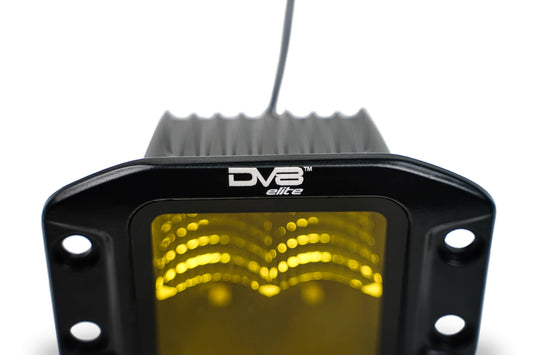 BE3FMW40W-A image 1