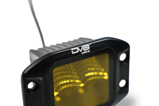 BE3FMW40W-A image 2