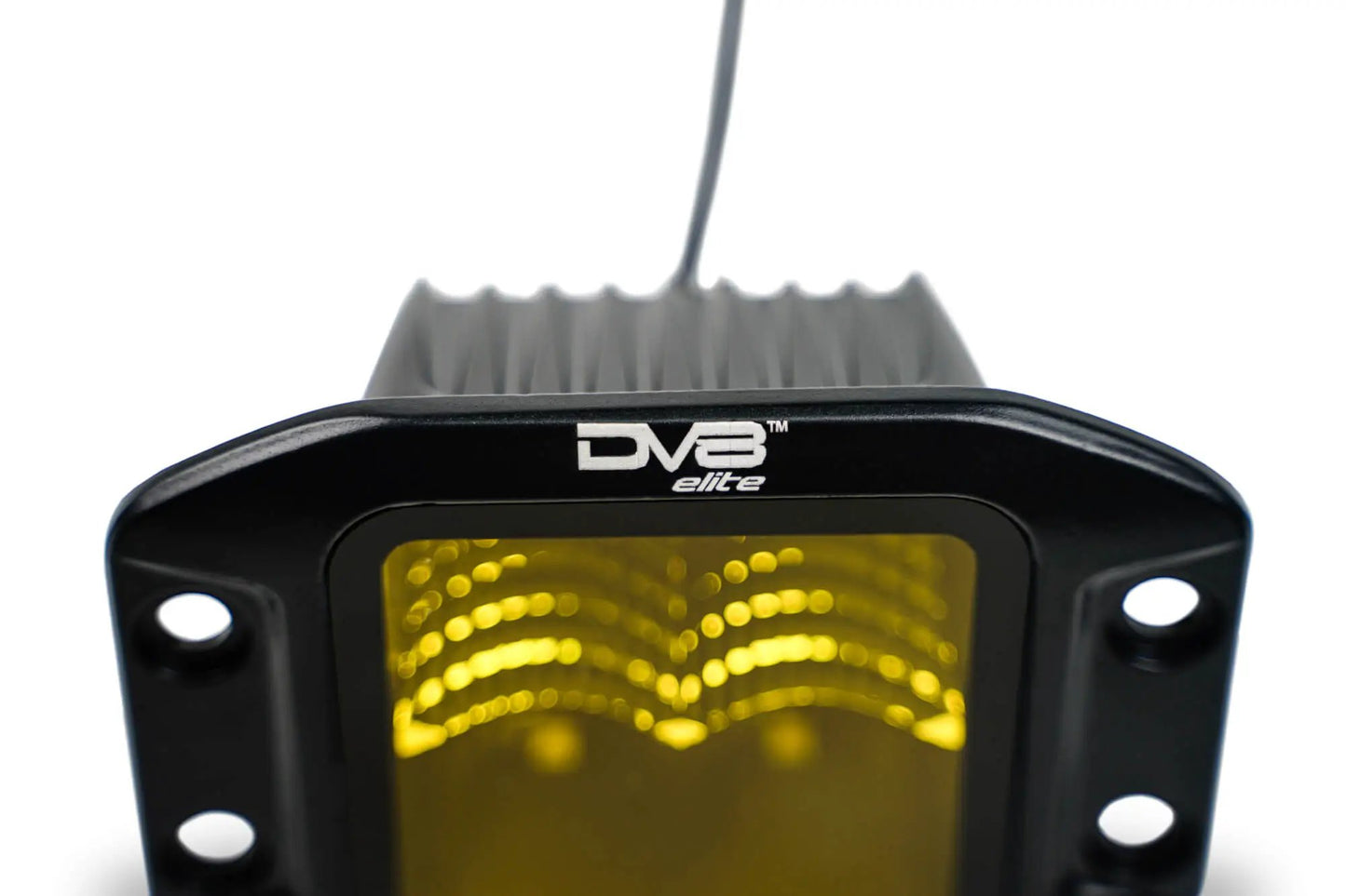 DV8 Offroad Pod Light by DV8 Offroad