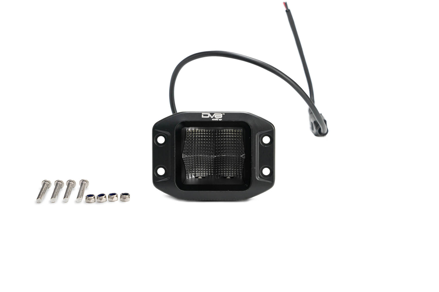 BE3FMW40W image 7