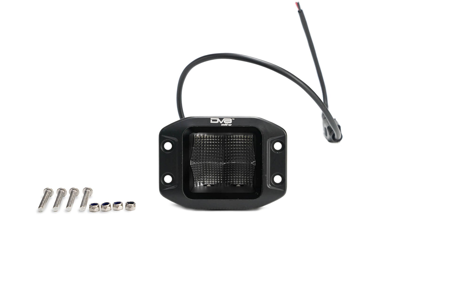 BE3FMW40W image 7