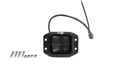 BE3FMW40W image 7