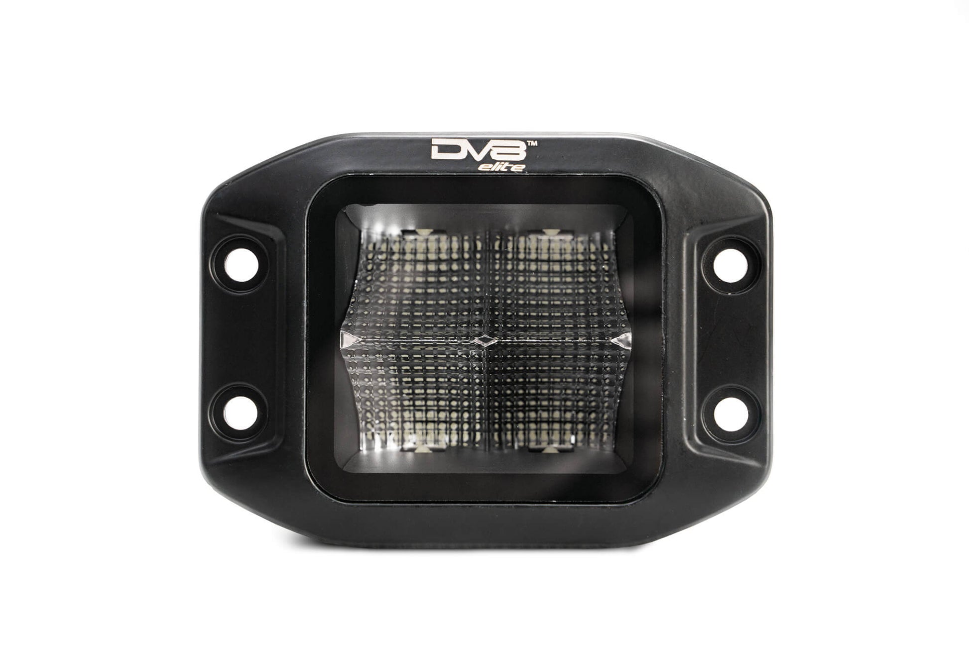 BE3FMW40W image 3