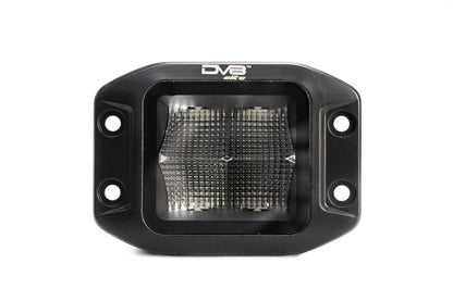 BE3FMW40W image 3