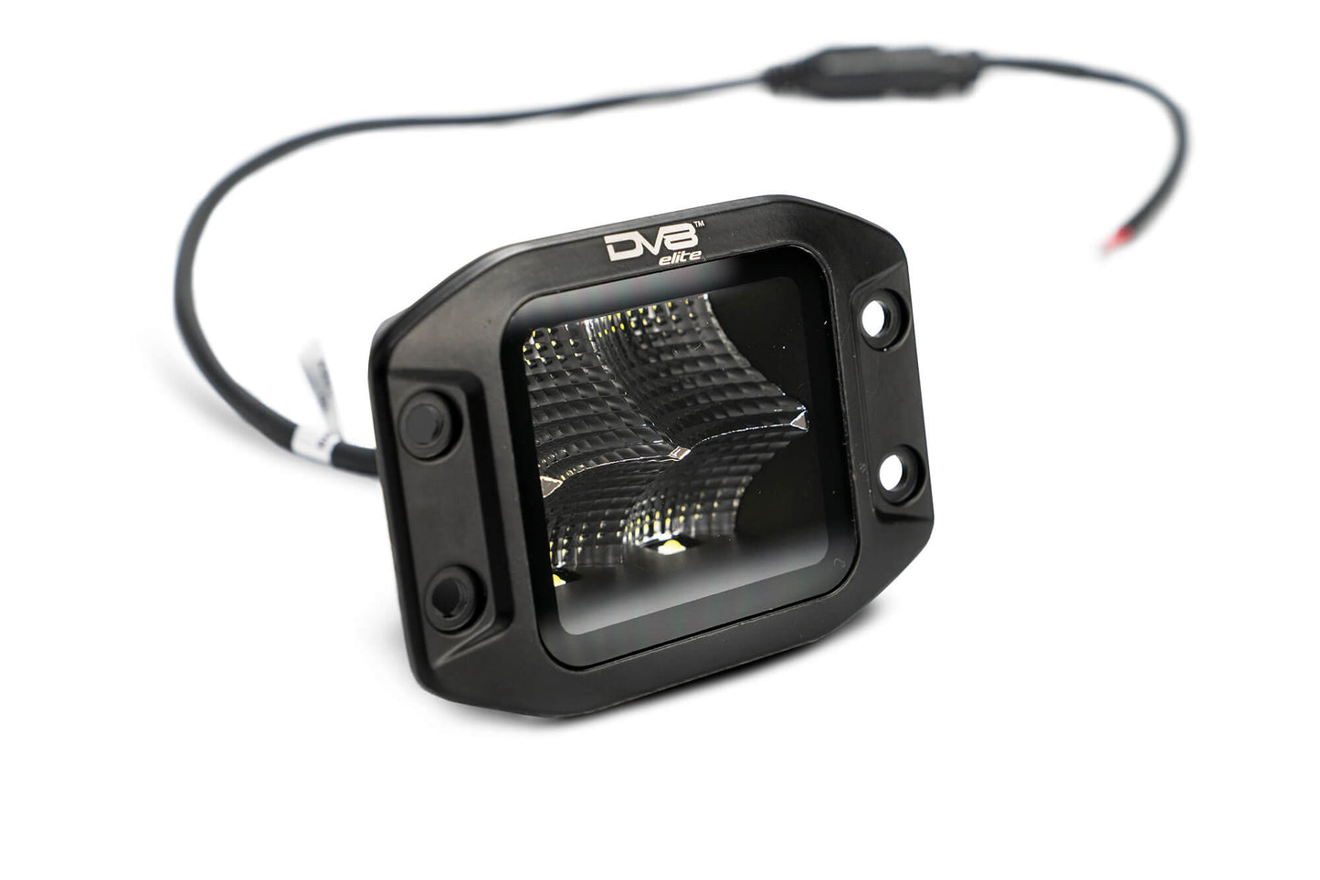 BE3FMW40W image 4