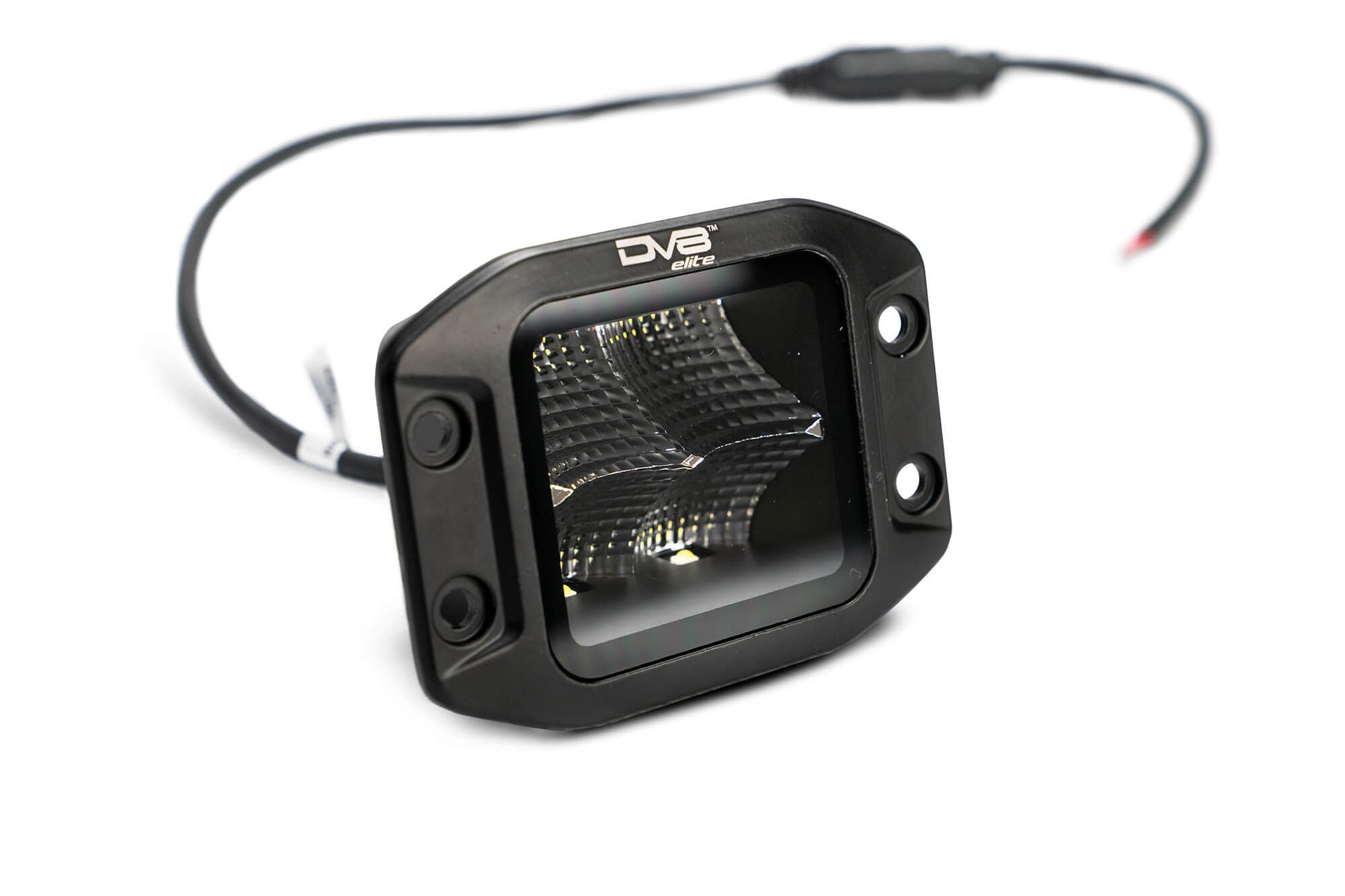 BE3FMW40W image 4