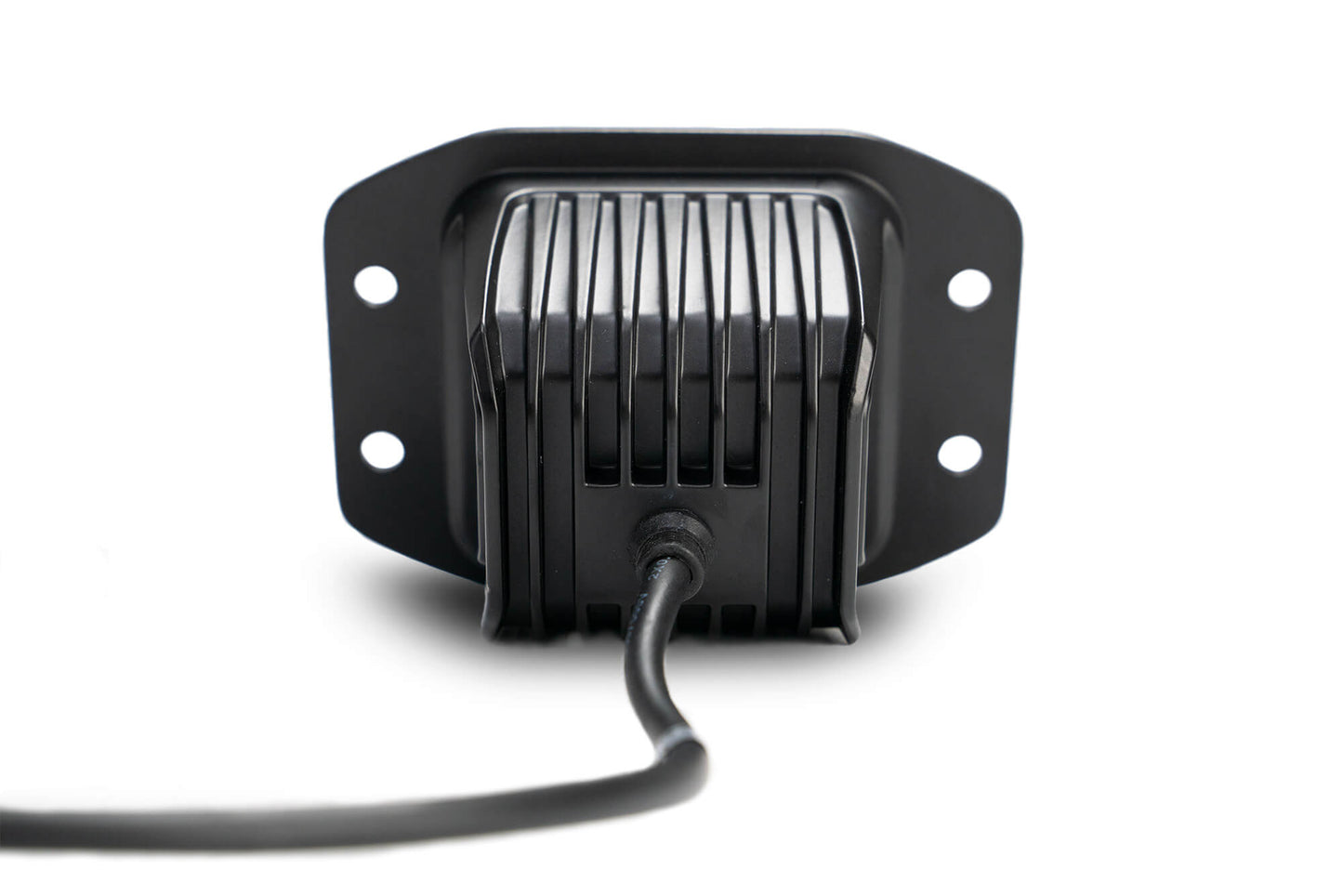BE3FMW40W image 5