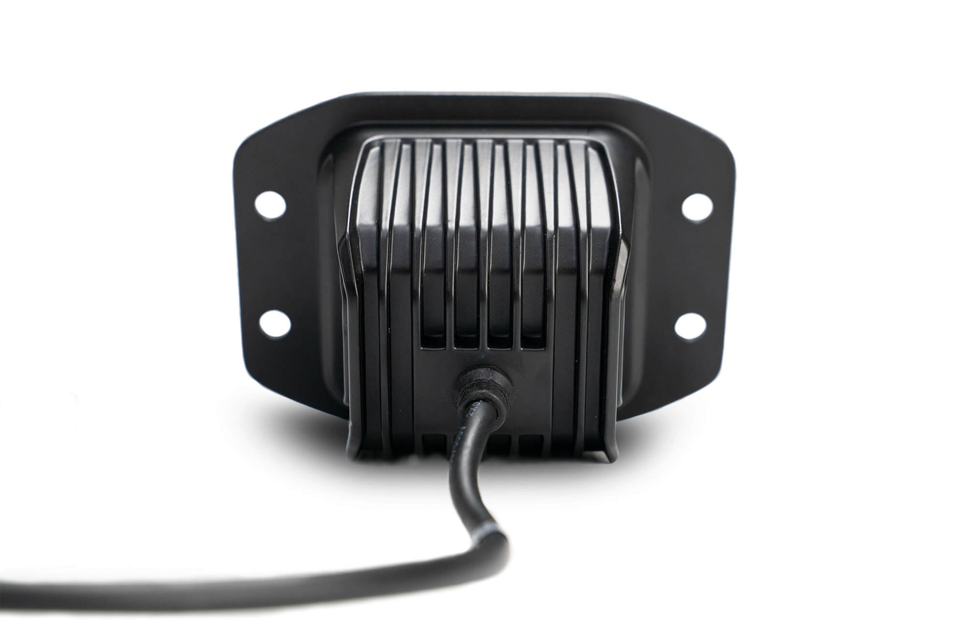 BE3FMW40W image 5