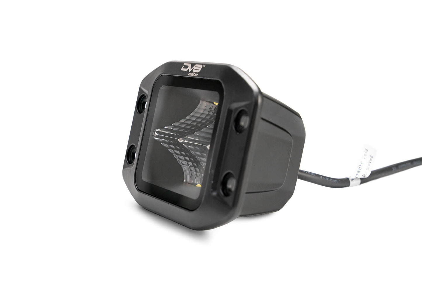 BE3FMW40W image 6