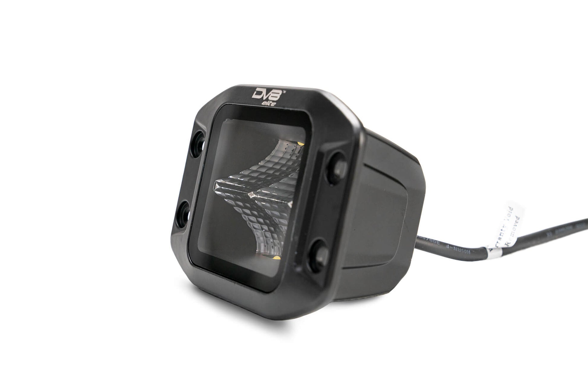 BE3FMW40W image 6