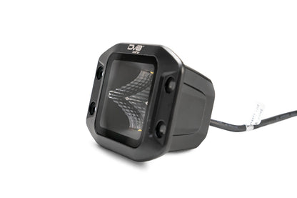 BE3FMW40W image 6