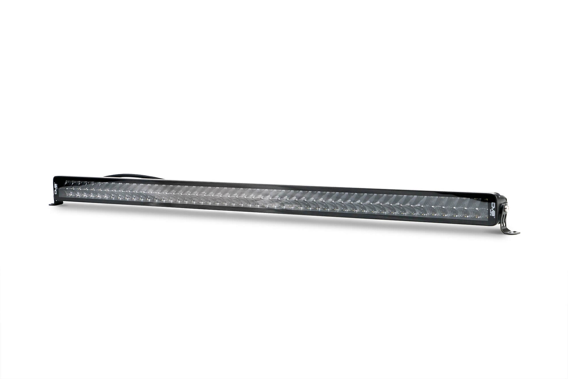 BE52EW500W image 4