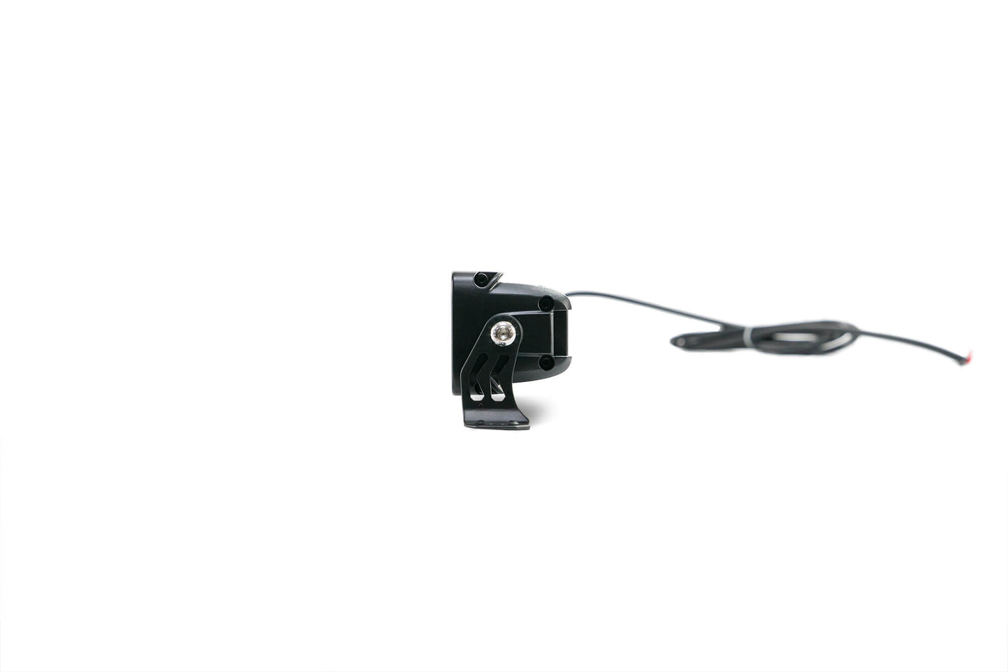 BE52EW500W image 5
