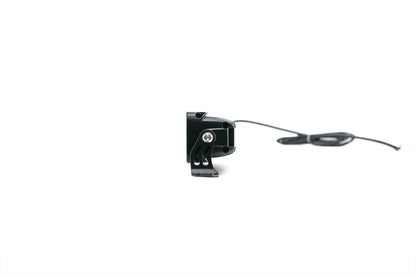 BE52EW500W image 5