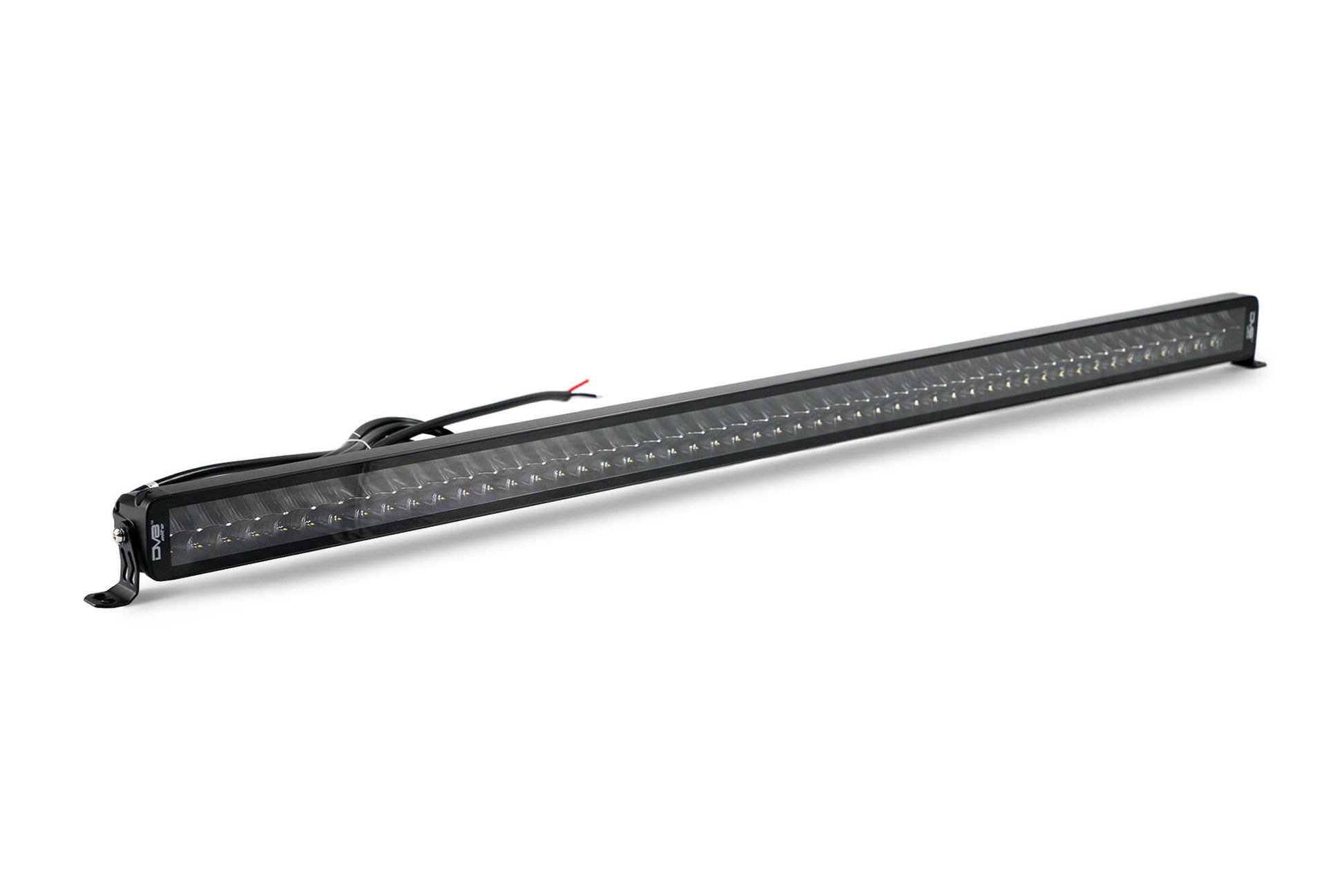 BE52EW500W image 7
