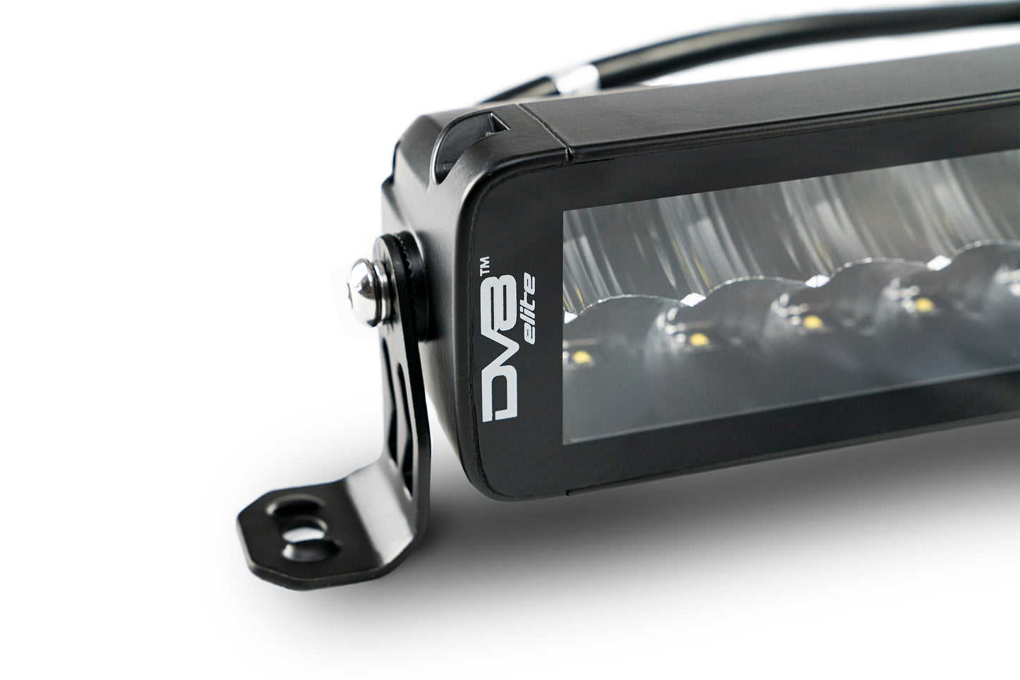 BE52EW500W image 8