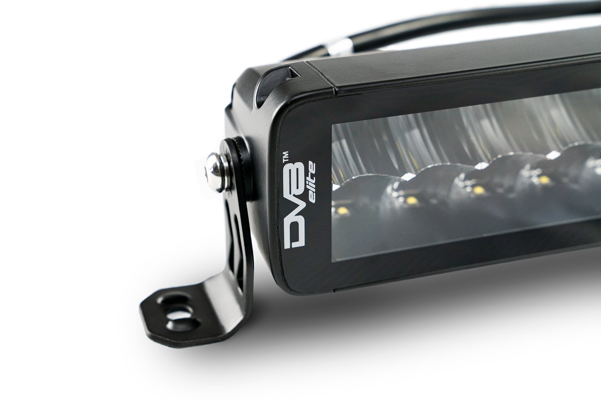 BE52EW500W image 8