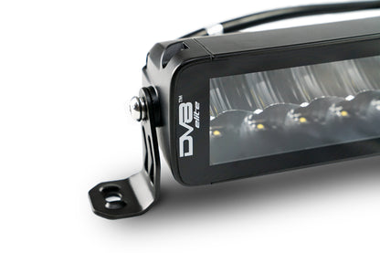 BE52EW500W image 8
