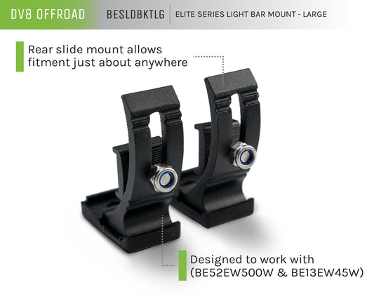 BESLDBKTLG image 1