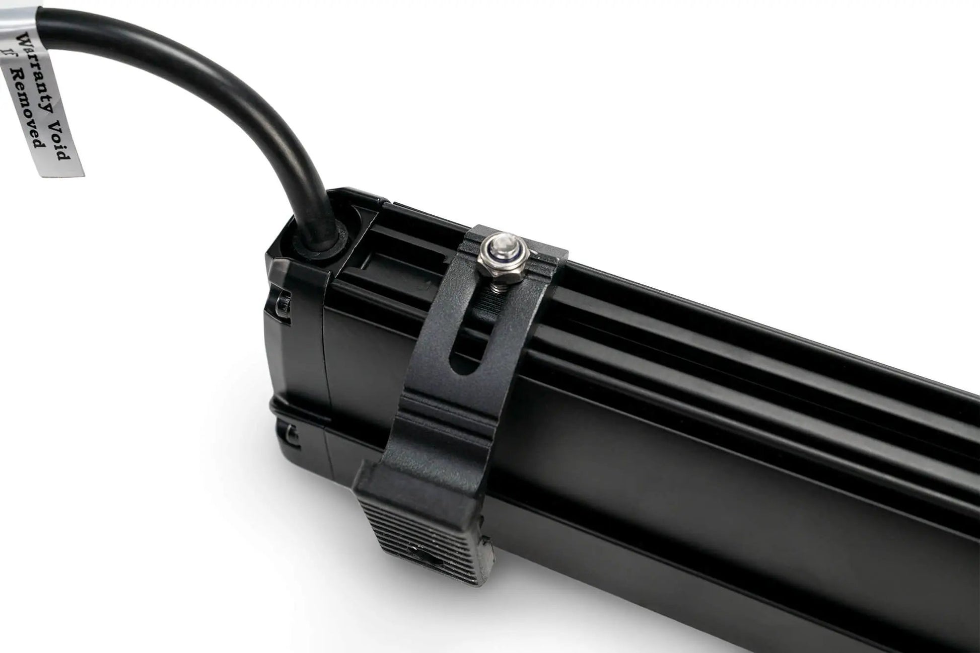 DV8 Offroad Elite Series Light Bar Mount - Large by DV8 Offroad