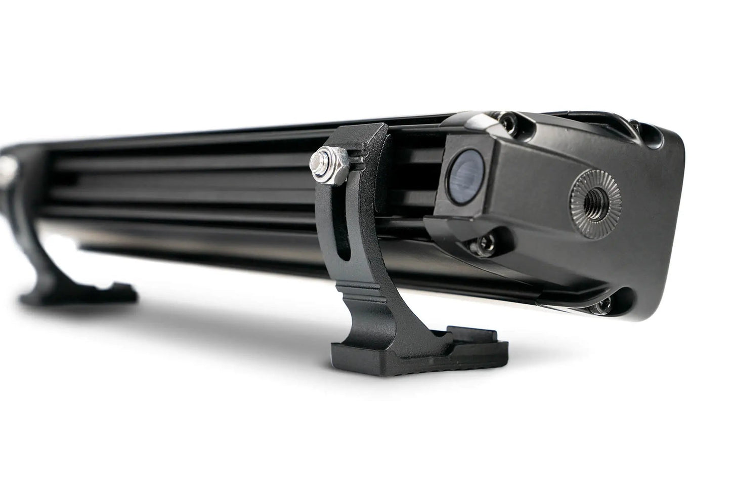 DV8 Offroad Elite Series Light Bar Mount - Large by DV8 Offroad