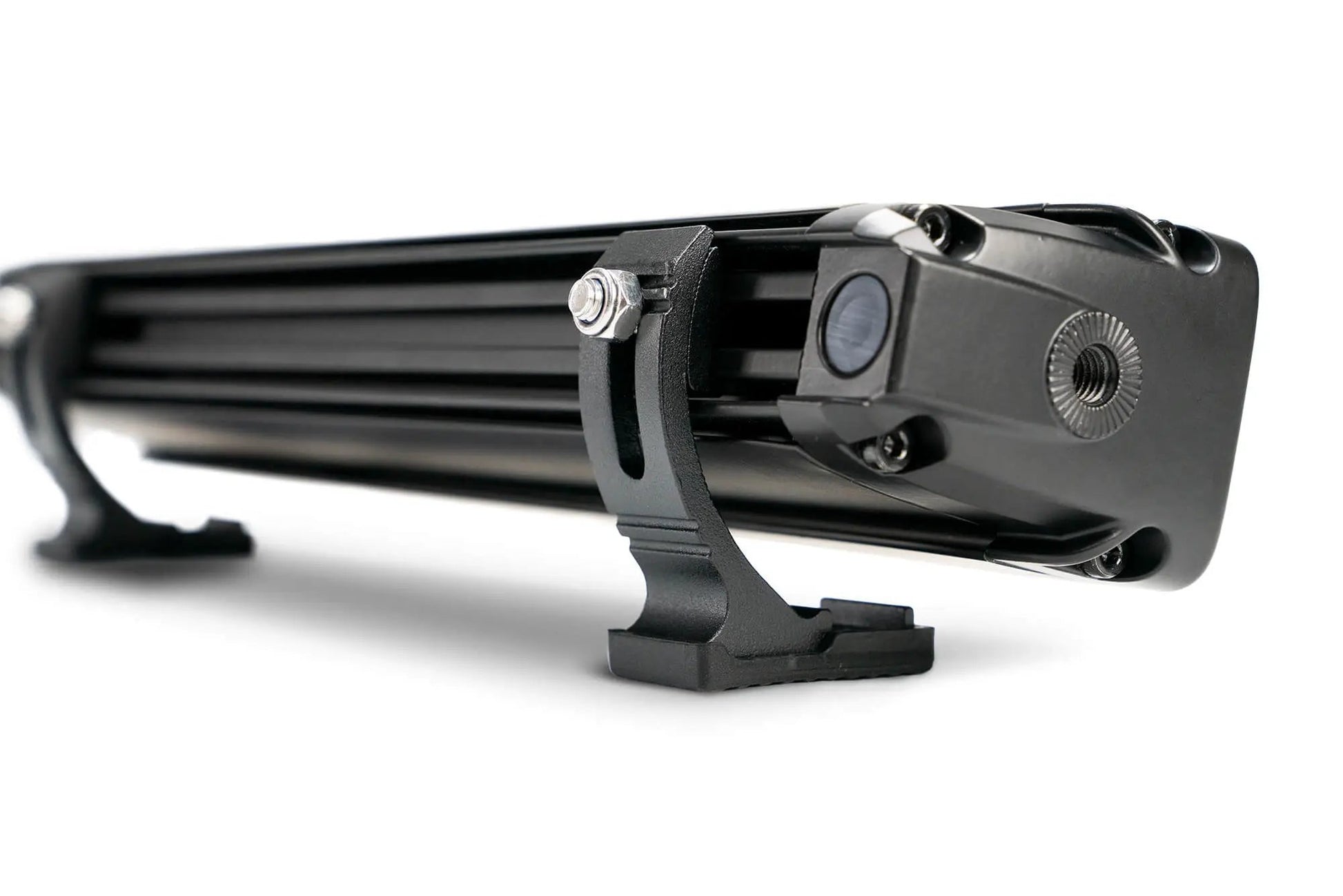 DV8 Offroad Elite Series Light Bar Mount - Large by DV8 Offroad