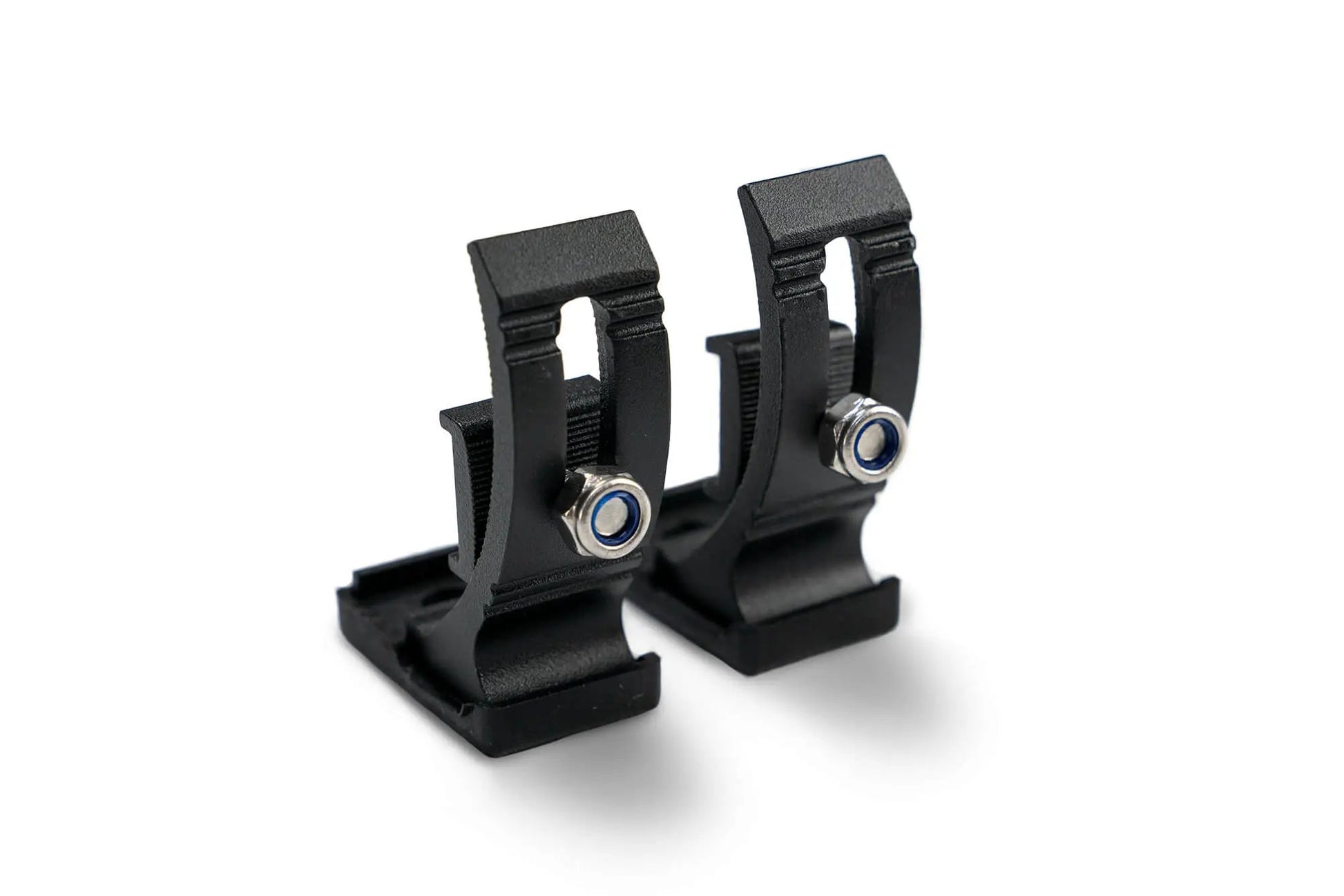 DV8 Offroad Elite Series Light Bar Mount - Large by DV8 Offroad
