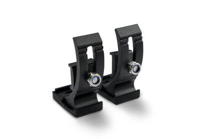 DV8 Offroad Elite Series Light Bar Mount - Large by DV8 Offroad