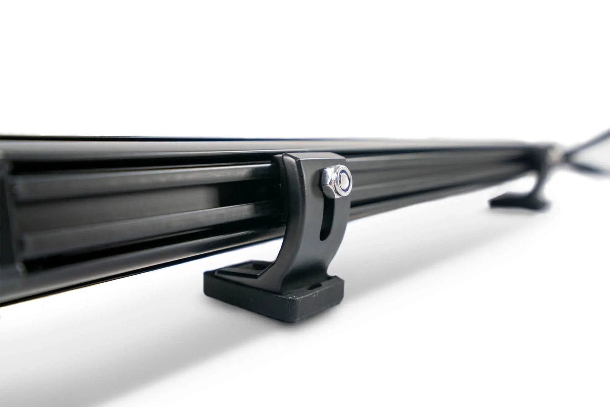 DV8 Offroad Elite Series Light Bar Mount - Small by DV8 Offroad