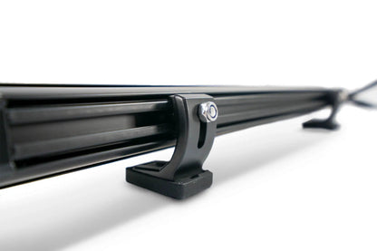 DV8 Offroad Elite Series Light Bar Mount - Small by DV8 Offroad