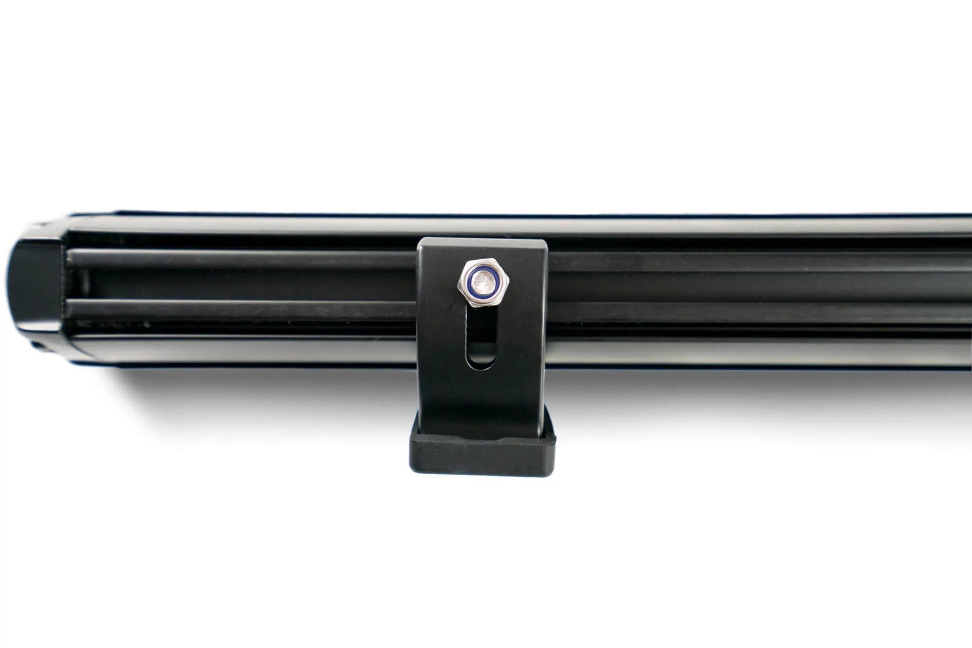 DV8 Offroad Elite Series Light Bar Mount - Small by DV8 Offroad
