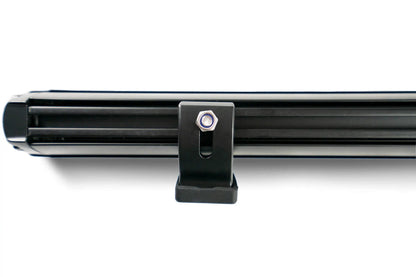 DV8 Offroad Elite Series Light Bar Mount - Small by DV8 Offroad