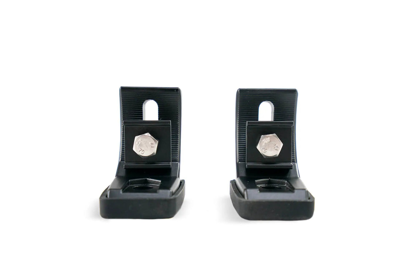 DV8 Offroad Elite Series Light Bar Mount - Small by DV8 Offroad
