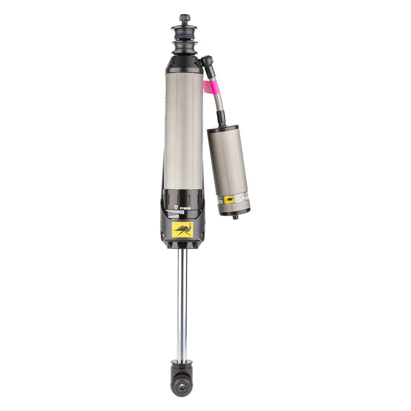 Old Man Emu BP-51 Bypass Shock Absorber by Old Man Emu