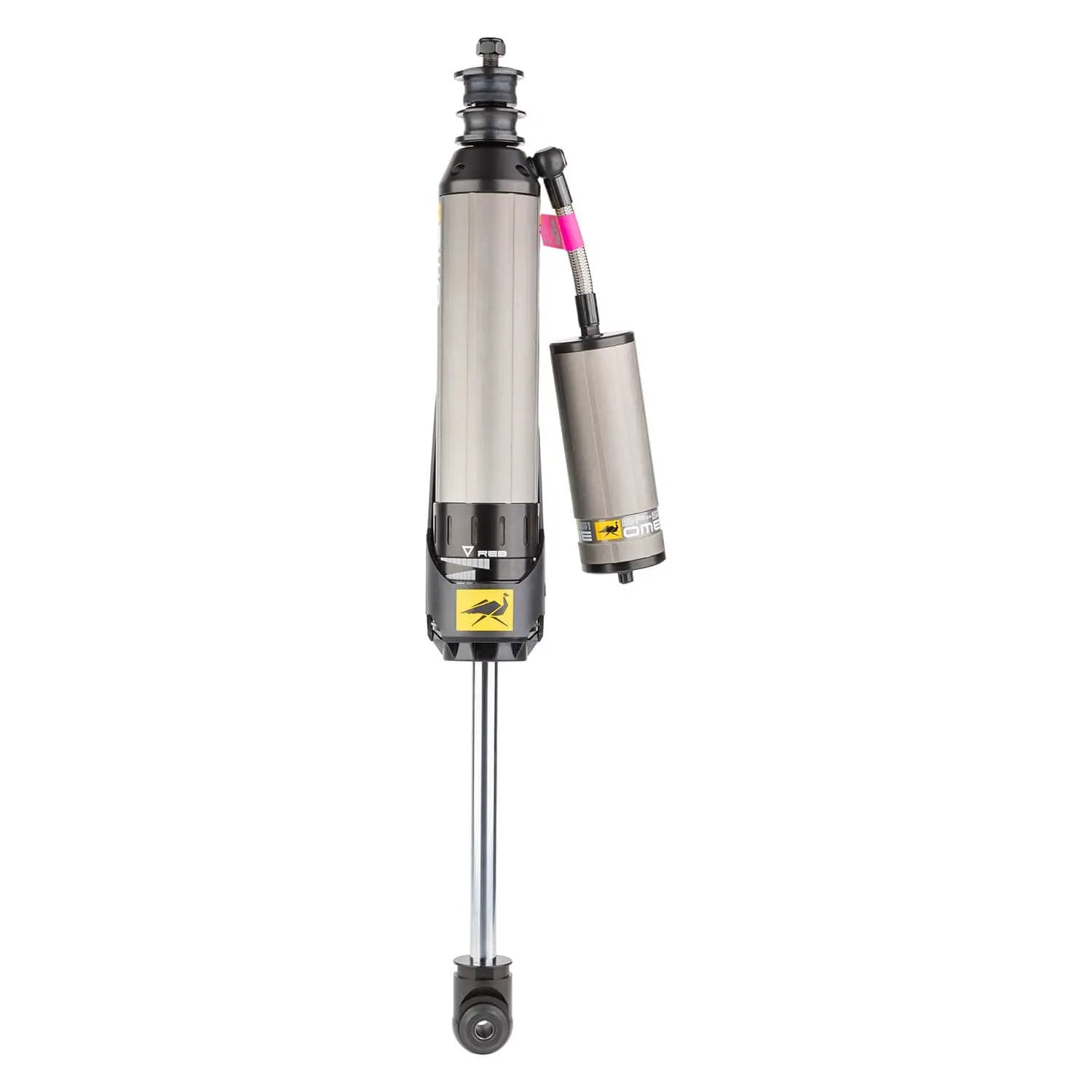 Old Man Emu BP-51 Bypass Shock Absorber by Old Man Emu