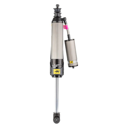Old Man Emu BP-51 Bypass Shock Absorber by Old Man Emu