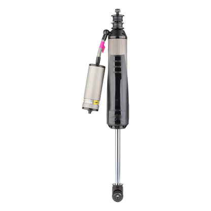Old Man Emu BP-51 Bypass Shock Absorber by Old Man Emu