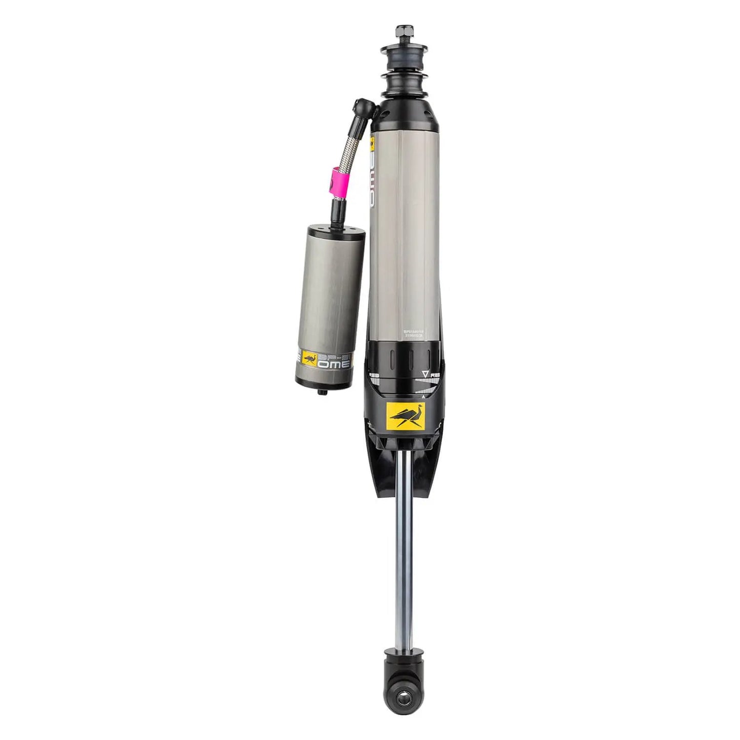 Old Man Emu BP-51 Bypass Shock Absorber