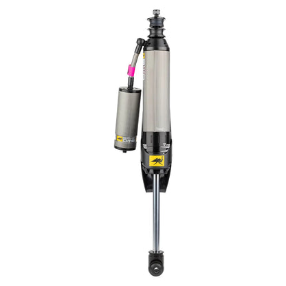 Old Man Emu BP-51 Bypass Shock Absorber