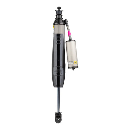 Old Man Emu BP-51 Bypass Shock Absorber