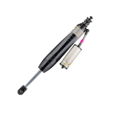 Old Man Emu BP-51 Bypass Shock Absorber