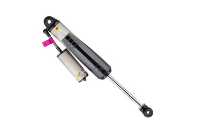 Old Man Emu BP-51 Bypass Shock Absorber by Old Man Emu