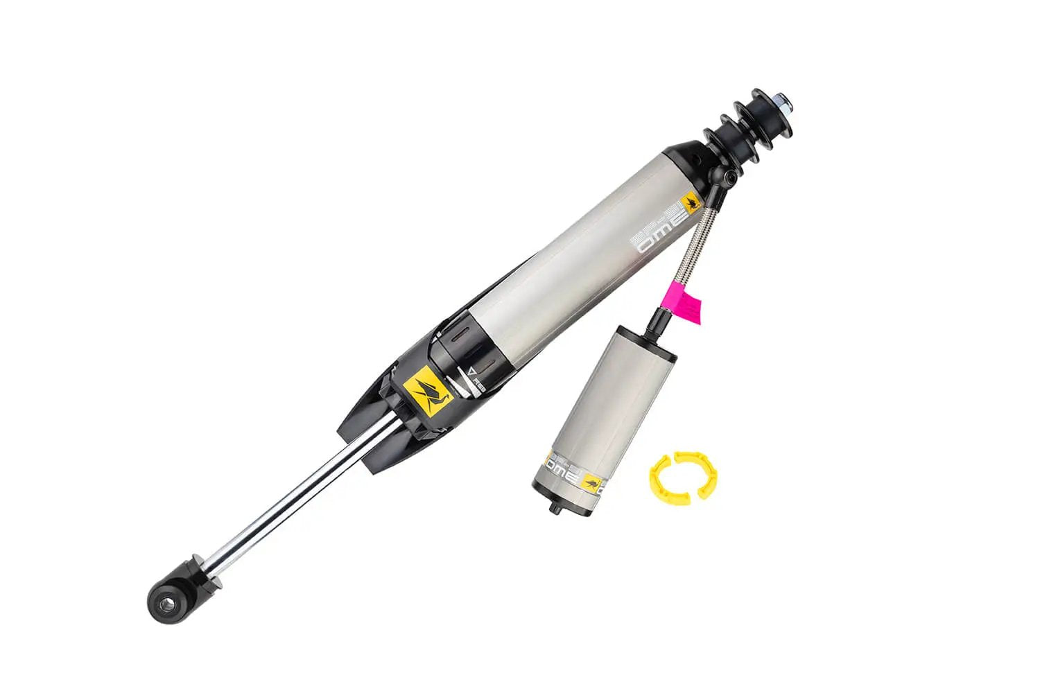 Old Man Emu BP-51 Bypass Shock Absorber by Old Man Emu