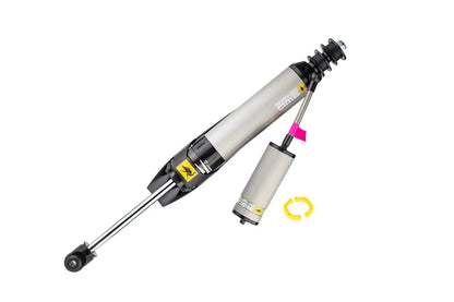 Old Man Emu BP-51 Bypass Shock Absorber by Old Man Emu