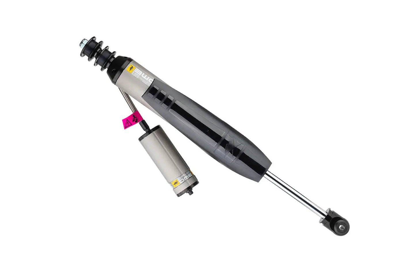 Old Man Emu BP-51 Bypass Shock Absorber