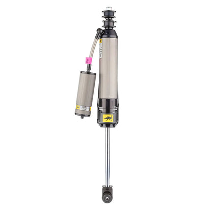 Old Man Emu BP-51 Bypass Shock Absorber by Old Man Emu