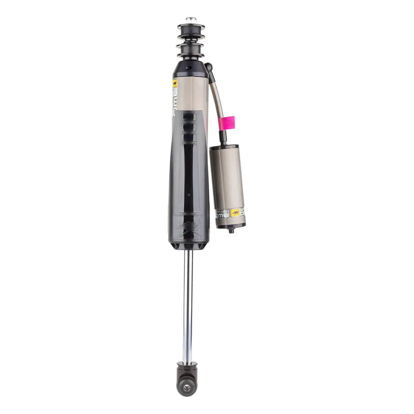 Old Man Emu BP-51 Bypass Shock Absorber by Old Man Emu