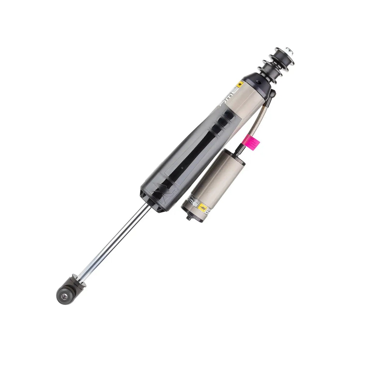 Old Man Emu BP-51 Bypass Shock Absorber by Old Man Emu