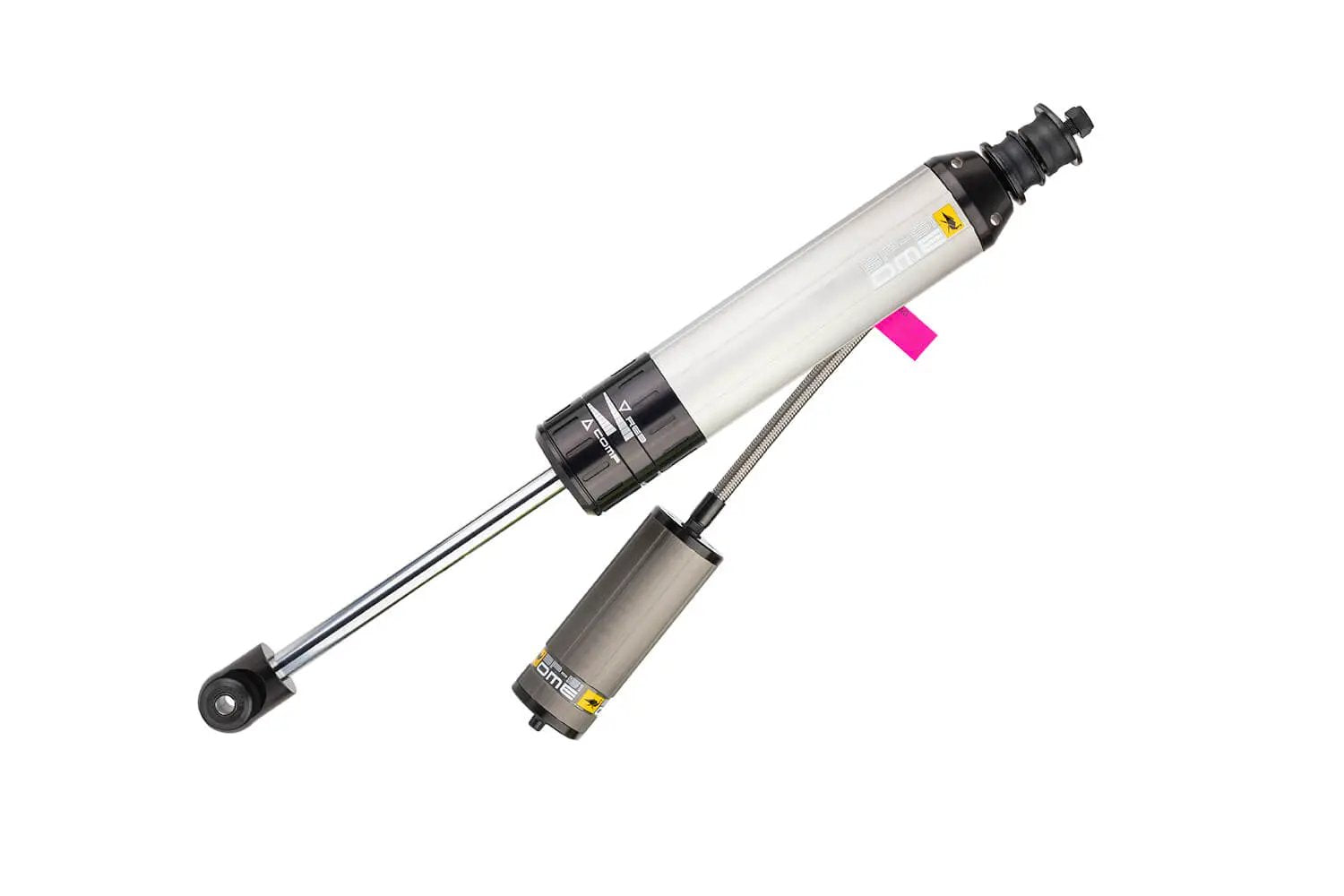 Old Man Emu BP-51 Bypass Shock Absorber by Old Man Emu